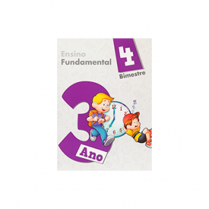 SIE – Fundamental I – 3° Ano (2° Semestre) - Image 3