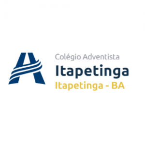 CAI EAI