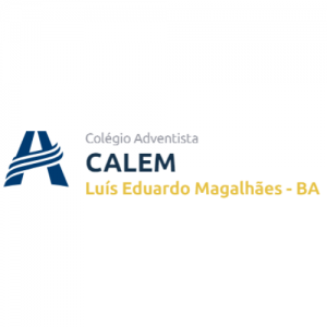 CALEM