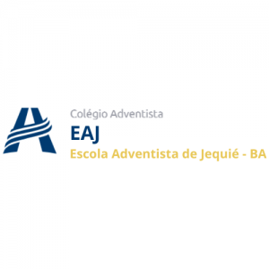 EAJ